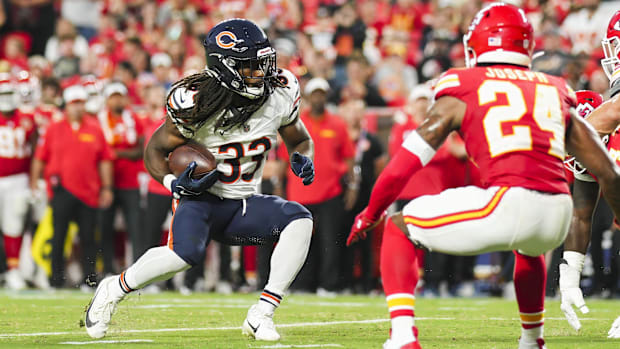 产品特效场景设计